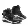 Revit Breccia GTX Boots