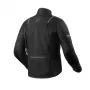 Revit Offtrack 2 H2O Jacket