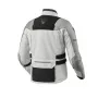 Revit Offtrack 2 H2O Jacket