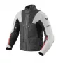 Revit Offtrack 2 H2O Jacket