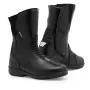 Revit Arena GTX Lady Boots