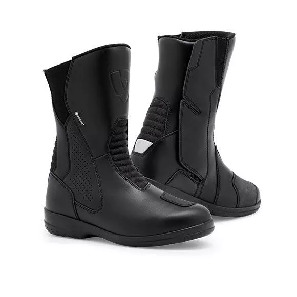 Revit Arena GTX Lady Boots