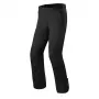 Revit Berlin H2O Pants