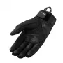 Revit Speedart H20 Gloves