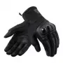 Revit Speedart H20 Gloves