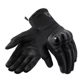 guantes calefactables revit freedom h2o fgw103 negro