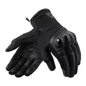 Revit Speedart H20 Gloves - Black