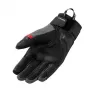 Revit Speedart H20 Gloves