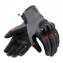 Revit Speedart H20 Gloves