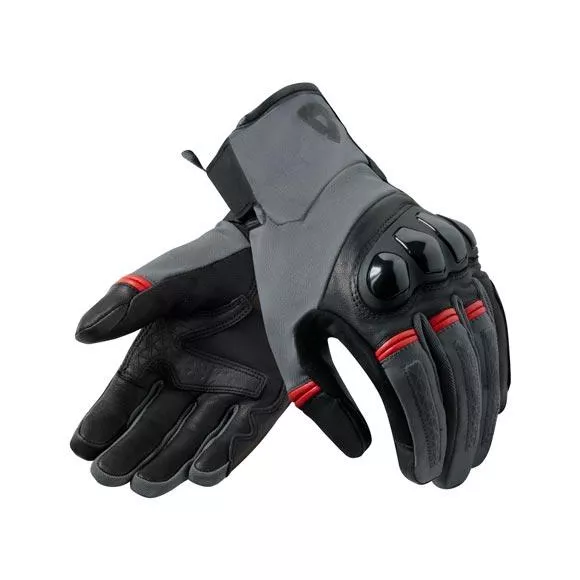 Revit Speedart H20 Gloves