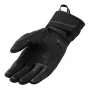 Revit Summit 4 H20 Gloves