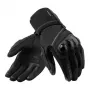 Revit Summit 4 H20 Gloves