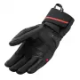 Revit Summit 4 H20 Gloves