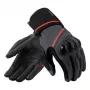 Revit Summit 4 H20 Gloves