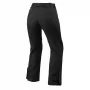 Revit Berlin H2O Women's Pants