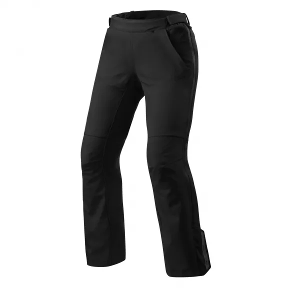 Revit Berlin H2O Women's Pants