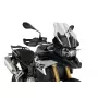 Cúpula Touring PUIG para BMW 750 GS (2018-2023) con Cúpula Sport OEM