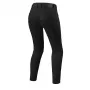 Revit Elin women's pants