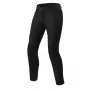 Revit Elin women's pants