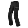 Revit Offtrack 2 H2O pant