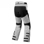 Revit Offtrack 2 H2O pant