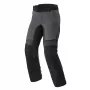 Revit Inertia H2O pant