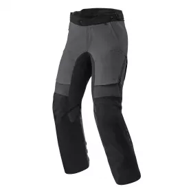 Revit Inertia H2O pant