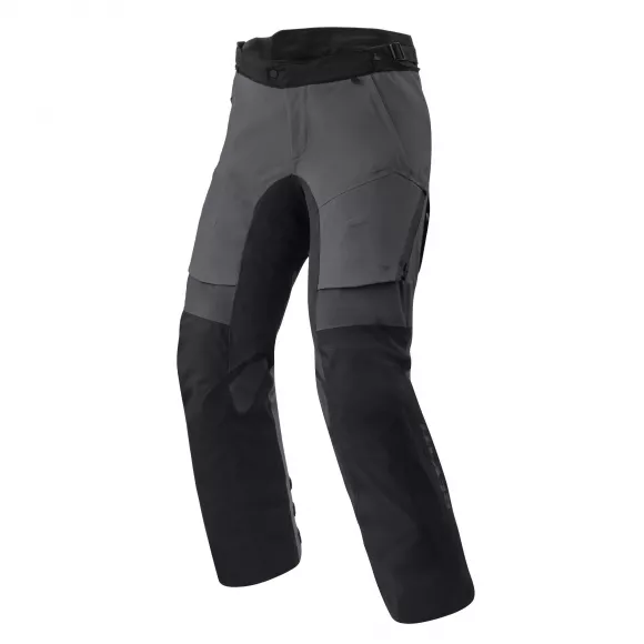 Revit Inertia H2O pant