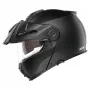 Trail Helmet Schuberth E2 Monocolor