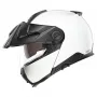 Trail Helmet Schuberth E2 Monocolor