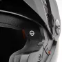 Trail Helmet Schuberth E2 Monocolor