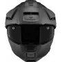 Trail Helmet Schuberth E2 Monocolor