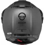 Trail Helmet Schuberth E2 Monocolor