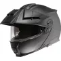 Trail Helmet Schuberth E2 Monocolor