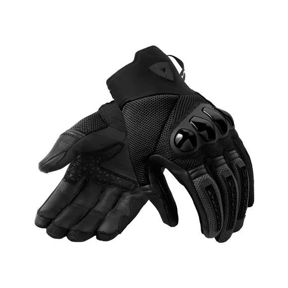 Revit Speedart Air Gloves