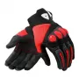 Revit Speedart Air Gloves