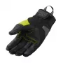 Revit Speedart Air Gloves