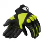 Revit Speedart Air Gloves