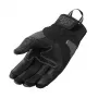 Revit Speedart Air Gloves