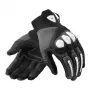 Revit Speedart Air Gloves