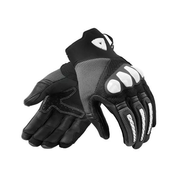 Revit Speedart Air Gloves