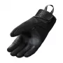 Revit Offtrack 2 Gloves