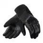 Revit Offtrack 2 Gloves