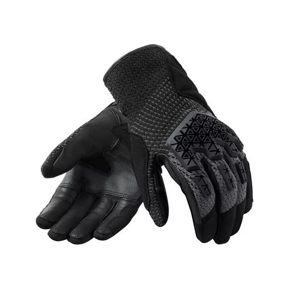 Revit Offtrack 2 Gloves