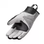 Revit Offtrack 2 Gloves