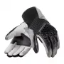 Guantes Revit Offtrack 2