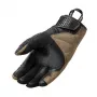 Revit Offtrack 2 Gloves