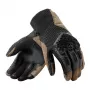 Revit Offtrack 2 Gloves