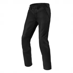 Revit Eclipse 2 pant - Black