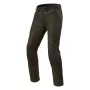 Revit Eclipse 2 pant